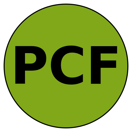 Prime Connect Foods